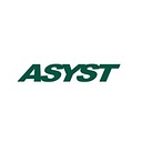 Asyst Technologies Llc logo