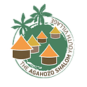 Agahozo-Shalom Youth Village Inc logo