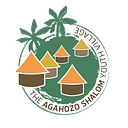 Agahozo Shalom Youth Village logo