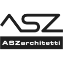 ASZ architetti logo