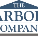 Arbor Terrace logo
