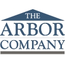 ARBOR TERRACE ASSISED LIVING CENTER