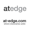 Atedge logo