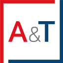 A&T Fluid Solutions srl