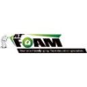 AT Foam logo