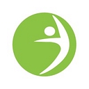 At Home Fitness, Llc logo