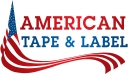 American Tape And Label logo