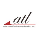 Advanced Technology Leaders Inc