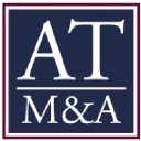 A+T Gmbh logo