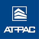At Pac logo
