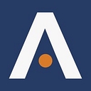 Advanced Technical Recruitment logo
