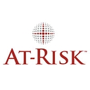 At Risk International, Llc logo