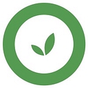 At Tech logo