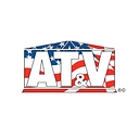 American Tank & Vessel, Inc. logo