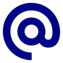 at-yet (@-yet) Logo