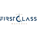 First Class Watches Austria logo