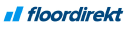 AT Floordirekt logo