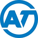 City Rail Link Ltd logo
