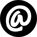 Favicon of Atworks