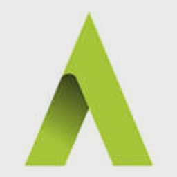 AT2R logo