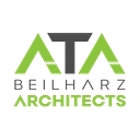 Ata Beilharz Architects logo