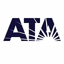 Ata, Llc logo