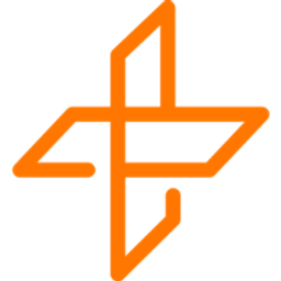 ATA Nexus logo