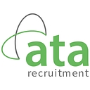 Ata Recruitment Ltd logo