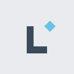 ATA International Trade & Consultancy logo