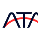 ATA