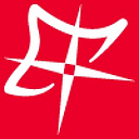 ATA LTD logo