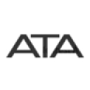 ATA