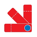 Ata.One logo