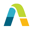 THE AMERICAN TINNITUS ASSOCIATION logo