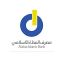 Al-Ataa Islamic Bank logo