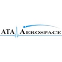 Ata Aerospace, Llc logo