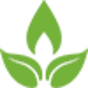 Ataa Humanitarian Relief Association logo