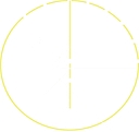 Ata Associates, Inc. logo