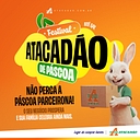 Atacadão Atakarejo