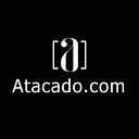 Atacadão logo
