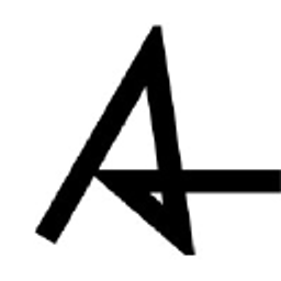 Atacama Biomaterials. Inc. logo