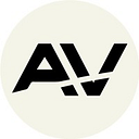 Atacama Ventures
