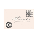 atacandesignstore