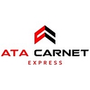 ATA Carnet Express Limited logo
