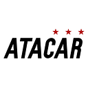 Atacar