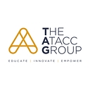The Atacc Group logo