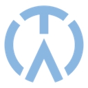 ATACCON logo