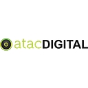 Atac Digital logo