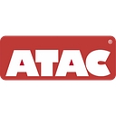 Analytical Technology & Control Ltd (Atac) logo