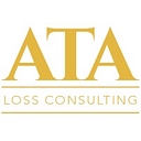 Ata Loss Consulting logo